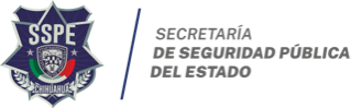 logo SSPE