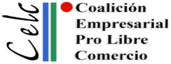 logo CELC