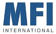 logo mfi