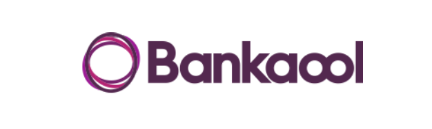 logo bankaool