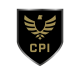 CPI Seguridad